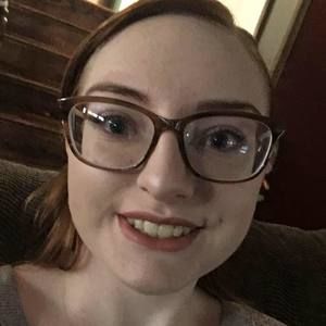 Meet your Posher, Ana